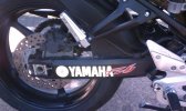 IMAG0112.jpg