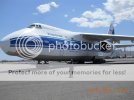 RUSSIANPLANE001.jpg
