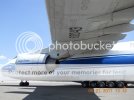 RUSSIANPLANE007.jpg