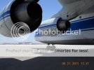 RUSSIANPLANE006.jpg