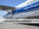 RUSSIANPLANE005.jpg