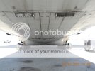 RUSSIANPLANE003.jpg