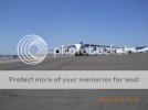 RUSSIANPLANE022.jpg