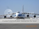 RUSSIANPLANE019.jpg