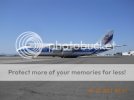 RUSSIANPLANE024.jpg