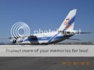 RUSSIANPLANE026.jpg