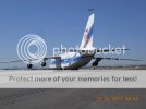 RUSSIANPLANE027.jpg
