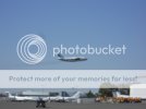 RUSSIANPLANE032.jpg