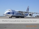 RUSSIANPLANE023.jpg