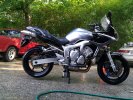 IMG_20110508_171957.jpg IMG_20110508_171957.jpg