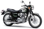 2011-kawasaki-w800.jpg 2011-kawasaki-w800.jpg