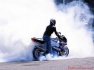bike_burnout.jpg