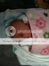 Ryleigh3.jpg Ryleigh3.jpg