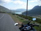 DSCN5728.jpg DSCN5728.jpg