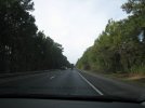 DrivingThroughNorthCarolinaOnI95S.jpg DrivingThroughNorthCarolinaOnI95S.jpg