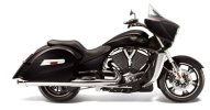 2011-Victory-CrossCountry-black.jpg 2011-Victory-CrossCountry-black.jpg