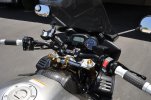 DSC0172-L.jpg