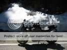 July42010snow008.jpg