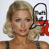 paris-hilton-thats-hot.jpg paris-hilton-thats-hot.jpg