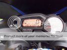 speedo.jpg speedo.jpg