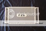 FS-BeowulfRadiatorCoverFZ604-05.jpg FS-BeowulfRadiatorCoverFZ604-05.jpg