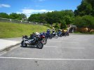 IMG_1324.jpg IMG_1324.jpg