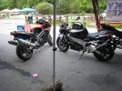 IMG_1346.jpg IMG_1346.jpg