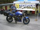 IMG_1349.jpg IMG_1349.jpg