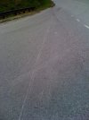 IMG_0217.jpg IMG_0217.jpg