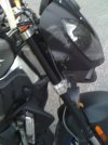 IMG_0215.jpg IMG_0215.jpg