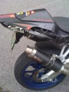 IMG_0208.jpg IMG_0208.jpg