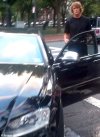 tom-brady-crash1.jpg tom-brady-crash1.jpg