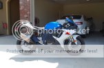 DSC_0005.jpg DSC_0005.jpg