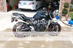 sale002.jpg sale002.jpg