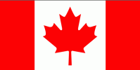 canada-flag-big.gif