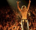 david-lee-roth-assless-chaps.jpg david-lee-roth-assless-chaps.jpg