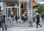 downtownvan.png
