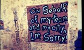 belhalf-of-city-sorry2.jpg