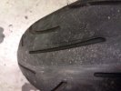 IMG_20110619_062432.jpg