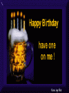 Happy-Birthday-beer.gif Happy-Birthday-beer.gif