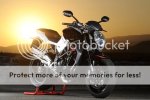mv-agusta-1090rr.jpg