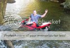 bikeinwater_deals_gap.jpg