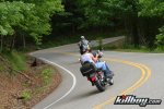 img_5373.jpg