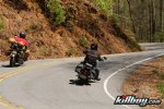 img_8670.jpg