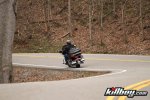 img_1955.jpg