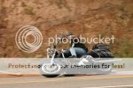 HarleyCrash2.jpg HarleyCrash2.jpg