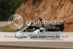 HarleyCrash3.jpg HarleyCrash3.jpg
