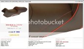 sellerieseat.jpg sellerieseat.jpg