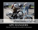 apehangers.jpg
