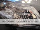 006.jpg 006.jpg
